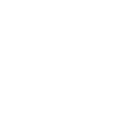 Fnti Programs FNTI Degree Programs — FNTI