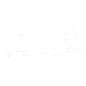 Fnti Programs FNTI Degree Programs — FNTI