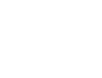 Fnti Programs Indigenous Social Work — FNTI