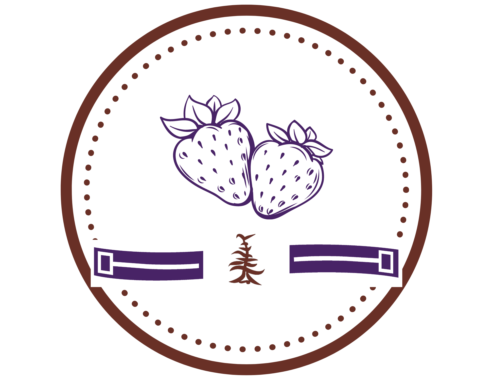 indigenous-worldviews-fnti