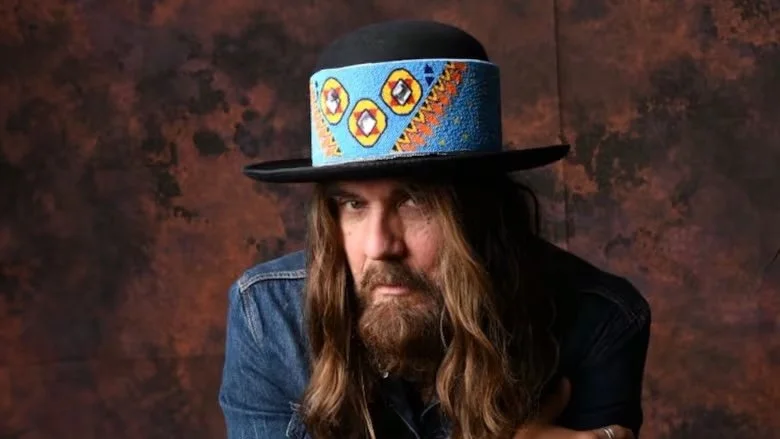 Tom Wilson