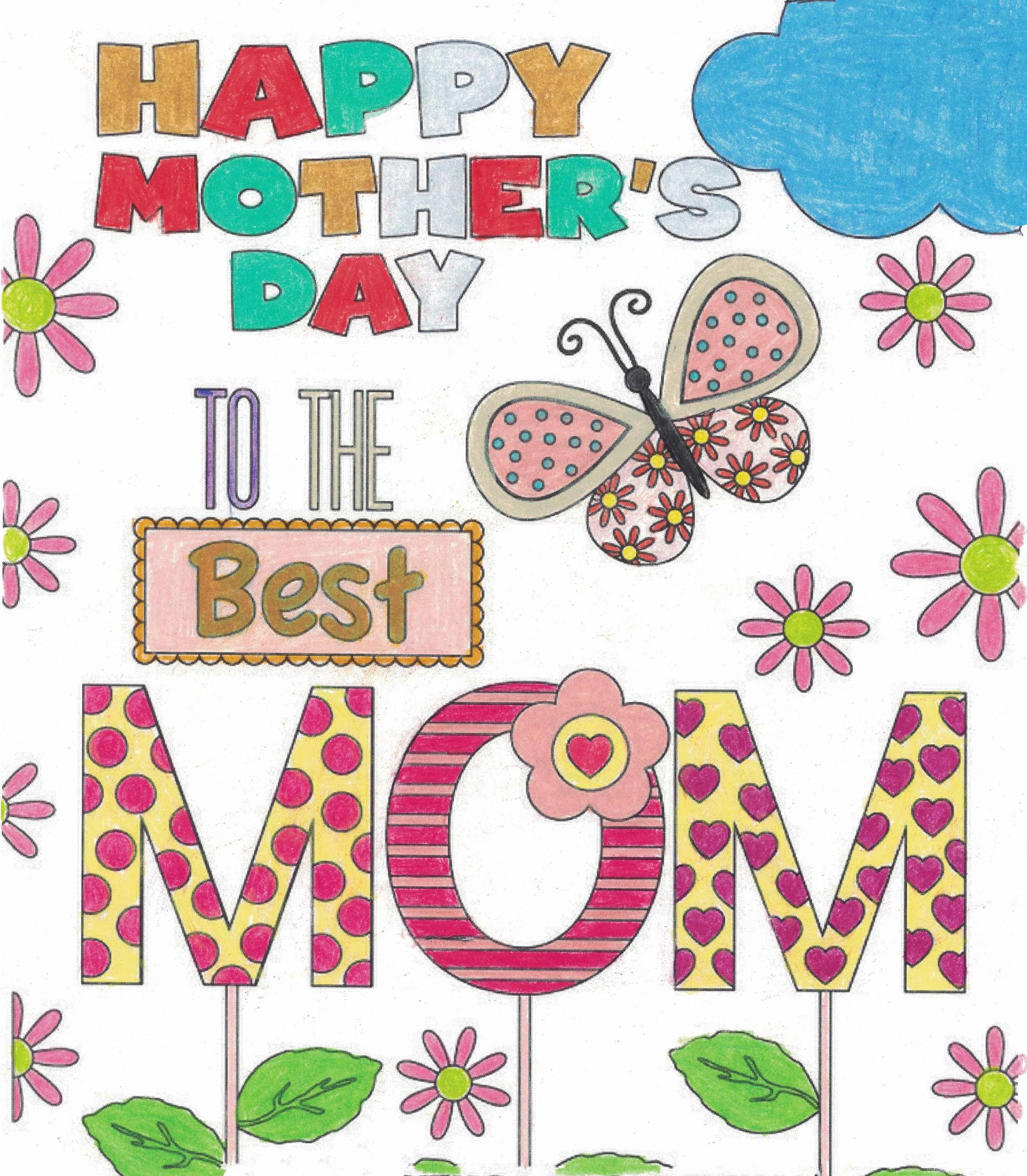 Mothers day best mom.jpeg