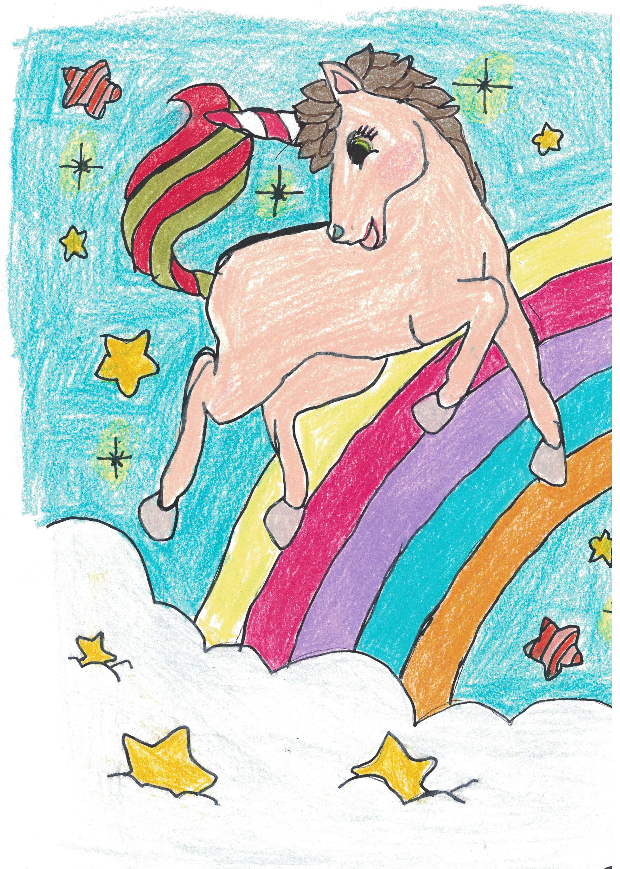 rainbow unicorn.jpeg