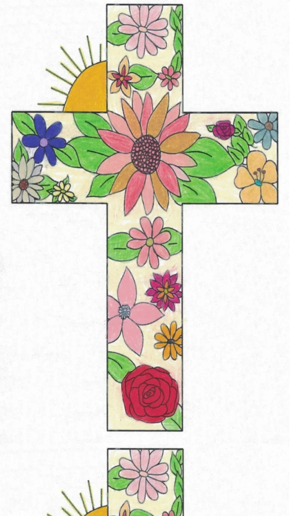 RBM+Flowered+Cross+Book+Mark.jpg