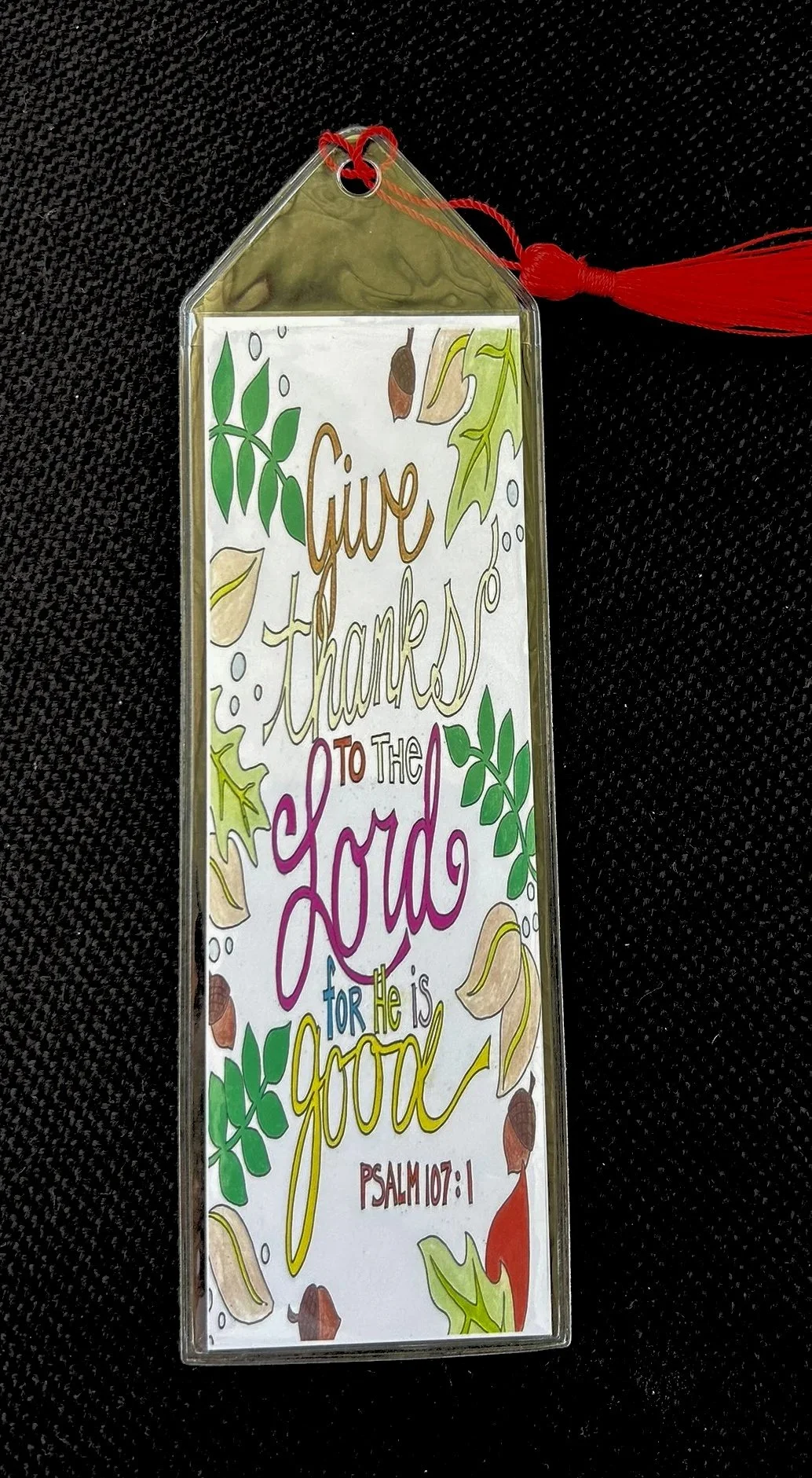 Give+Thanks+To+The+Lord+RBM.jpg