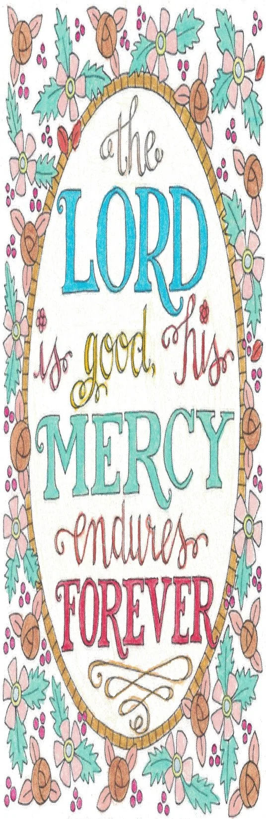 RBM The Lord is Good.jpg