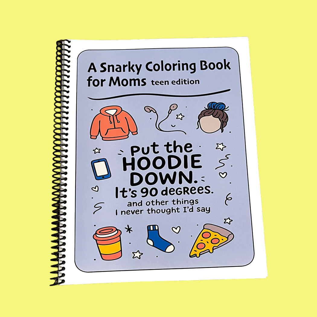coloring book_mom of teen.png