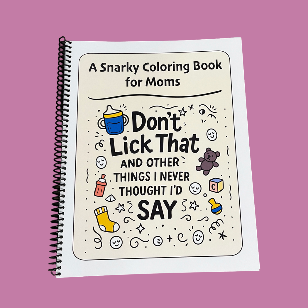 coloring book_original.png