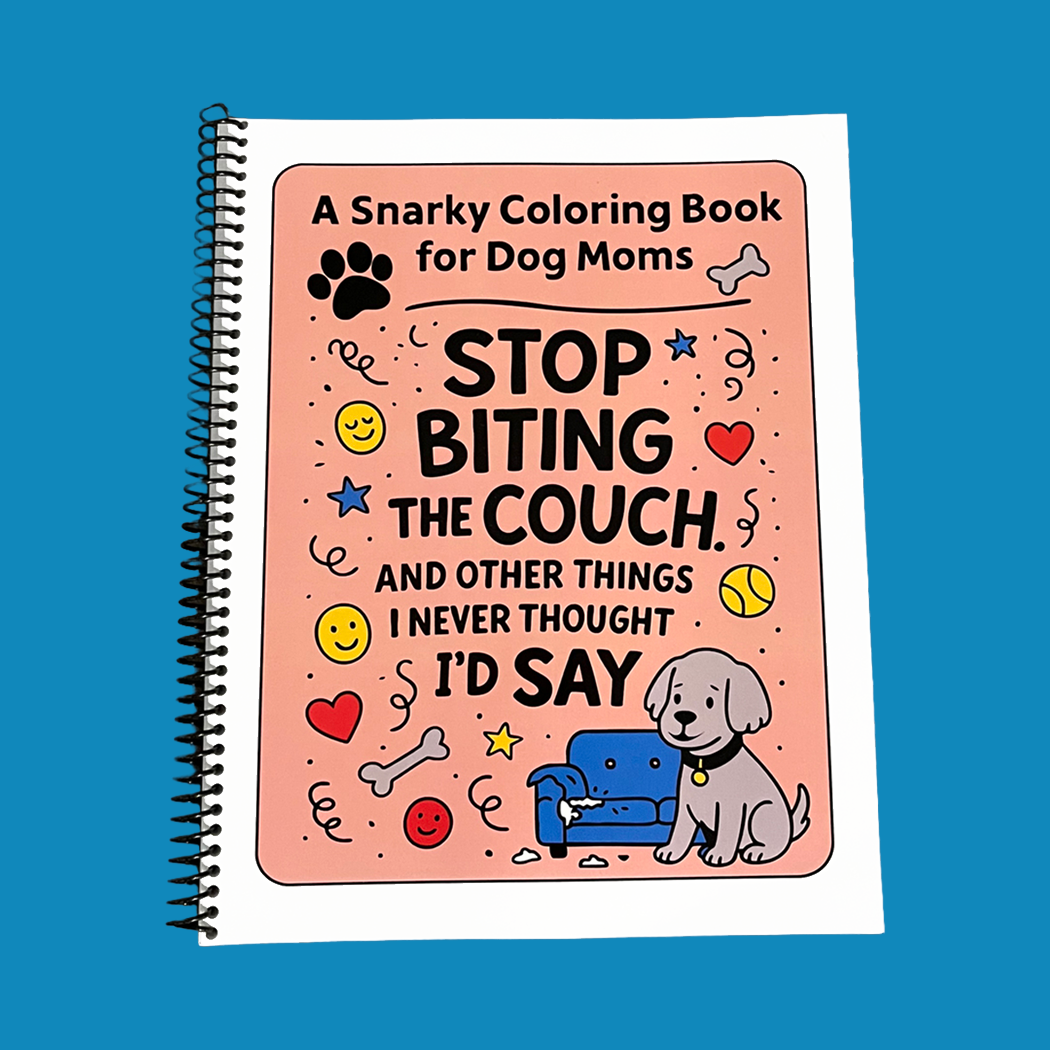 coloring book_dog moms.png