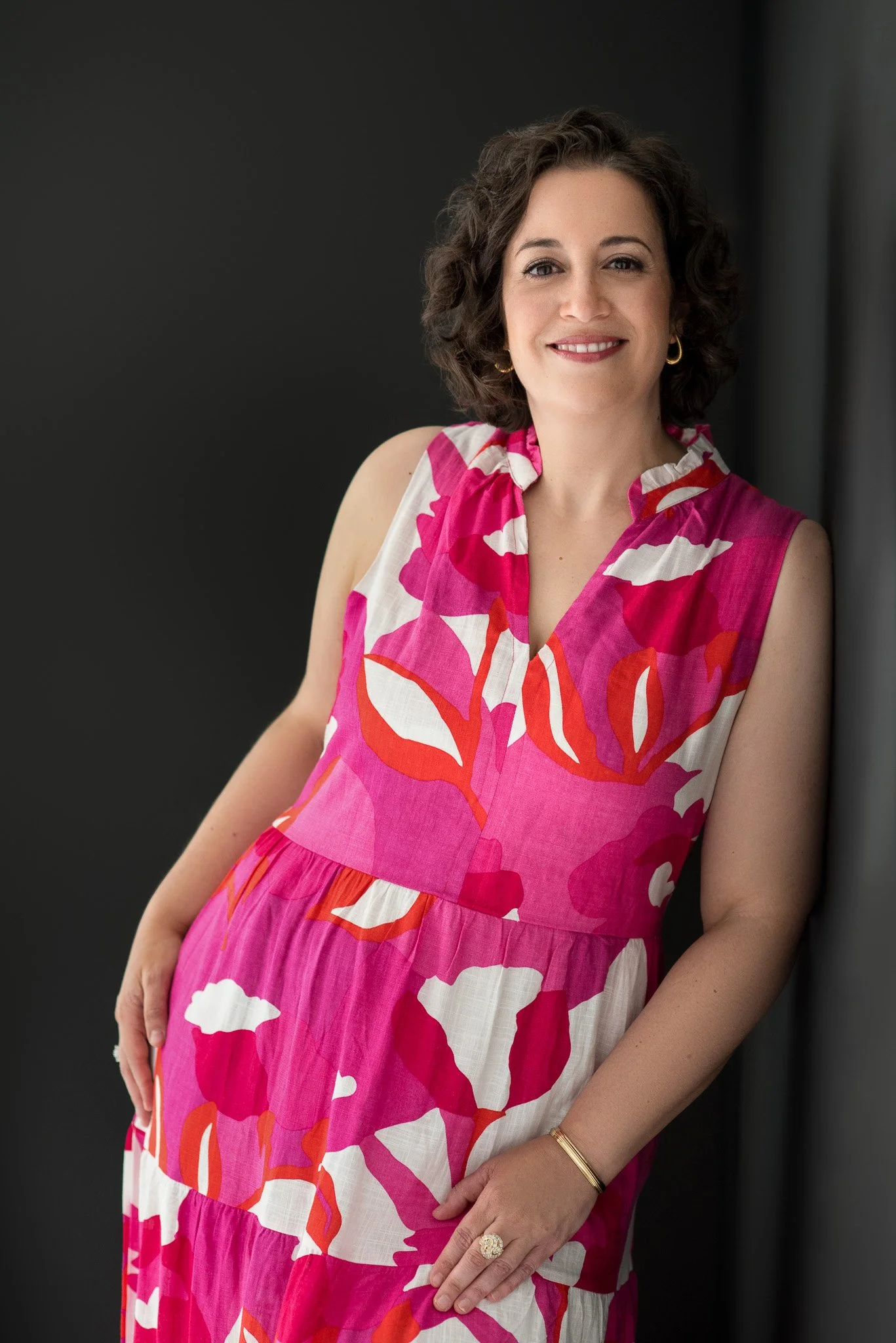 Sarah Saadian Headshot Portraits 2025_by Lauren Barkume (12 of 13).jpg
