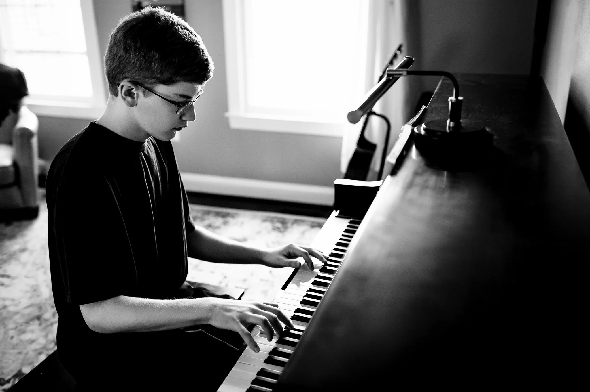 8.17.25 Marcus Senior Family c2_by Lauren (9 of 202)-Edit-Edit.jpg