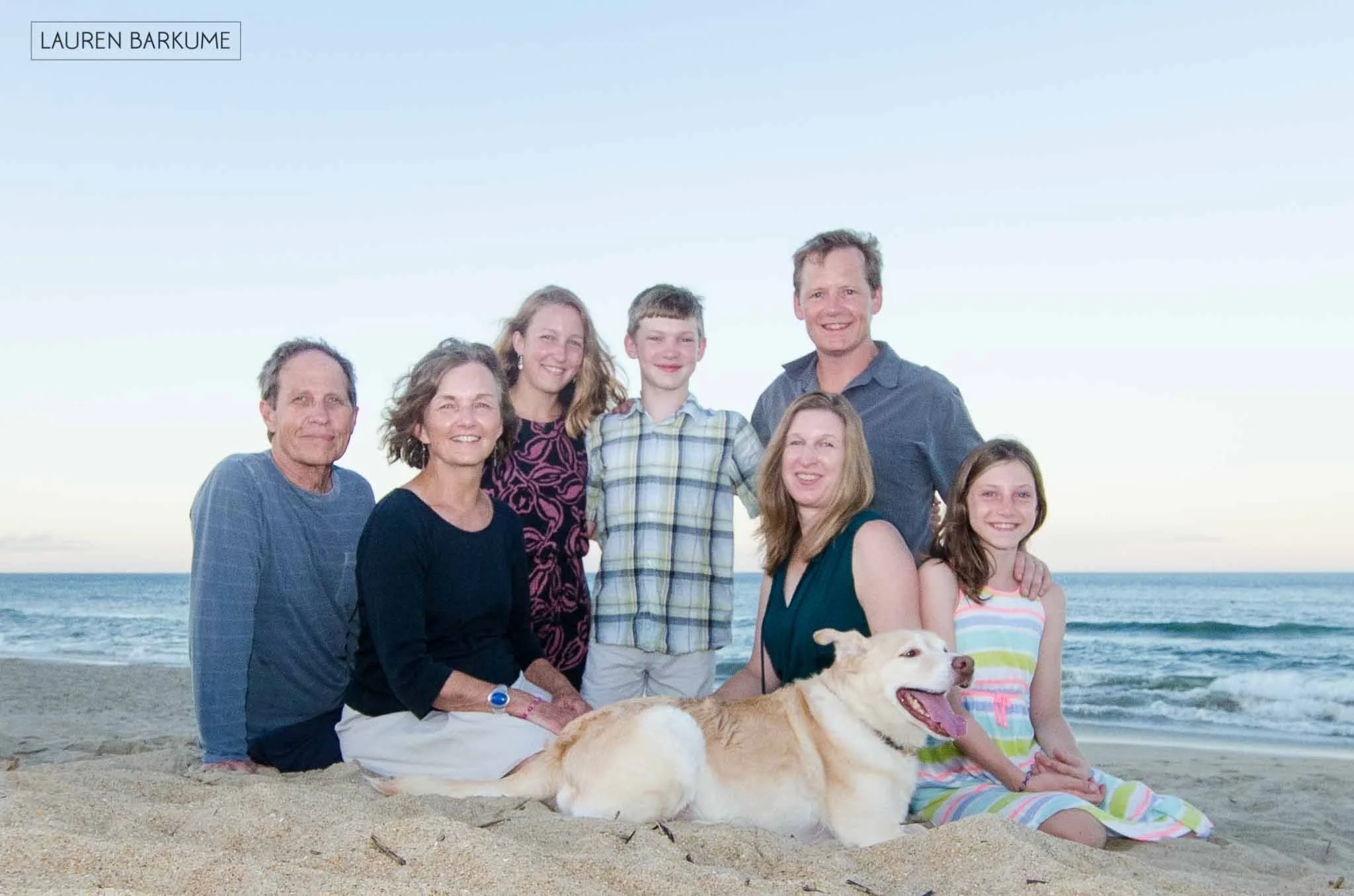 outer-banks-family-2016-297.jpg