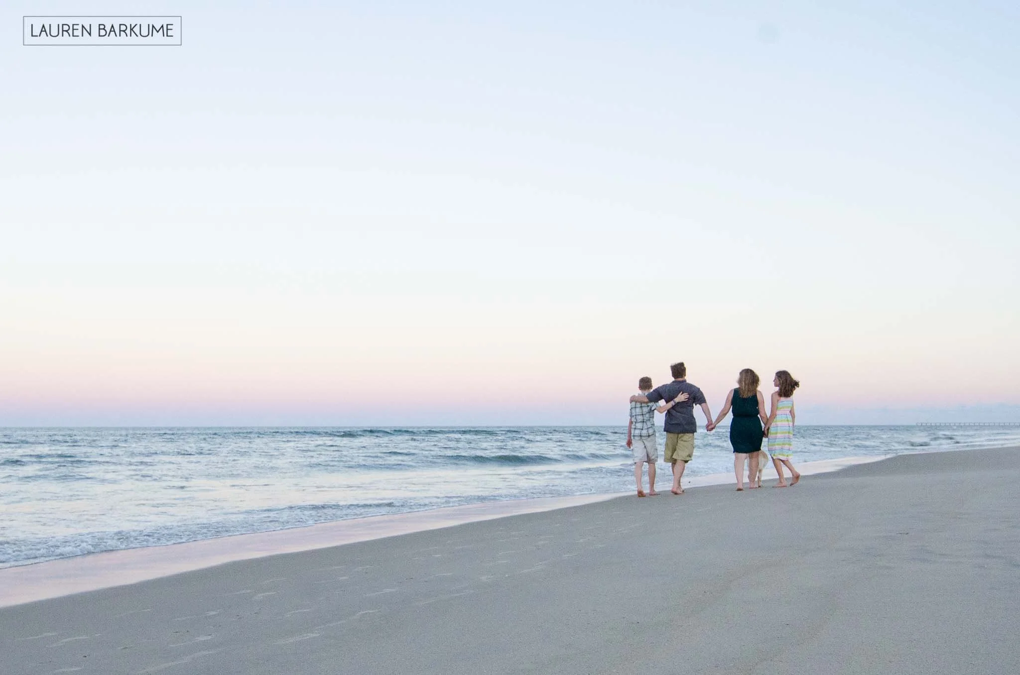 outer-banks-family-2016-3671.jpg