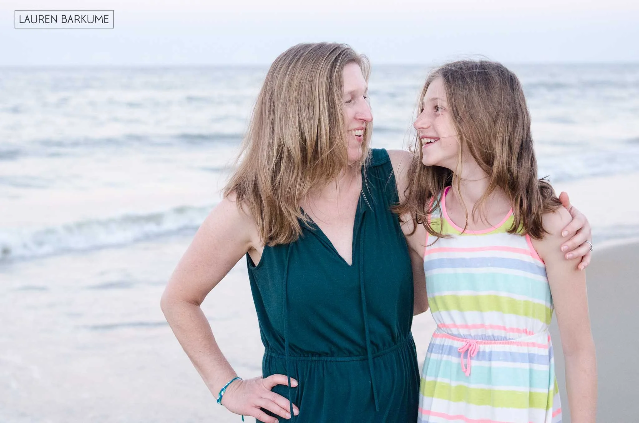 outer-banks-family-2016-c3-077.jpg