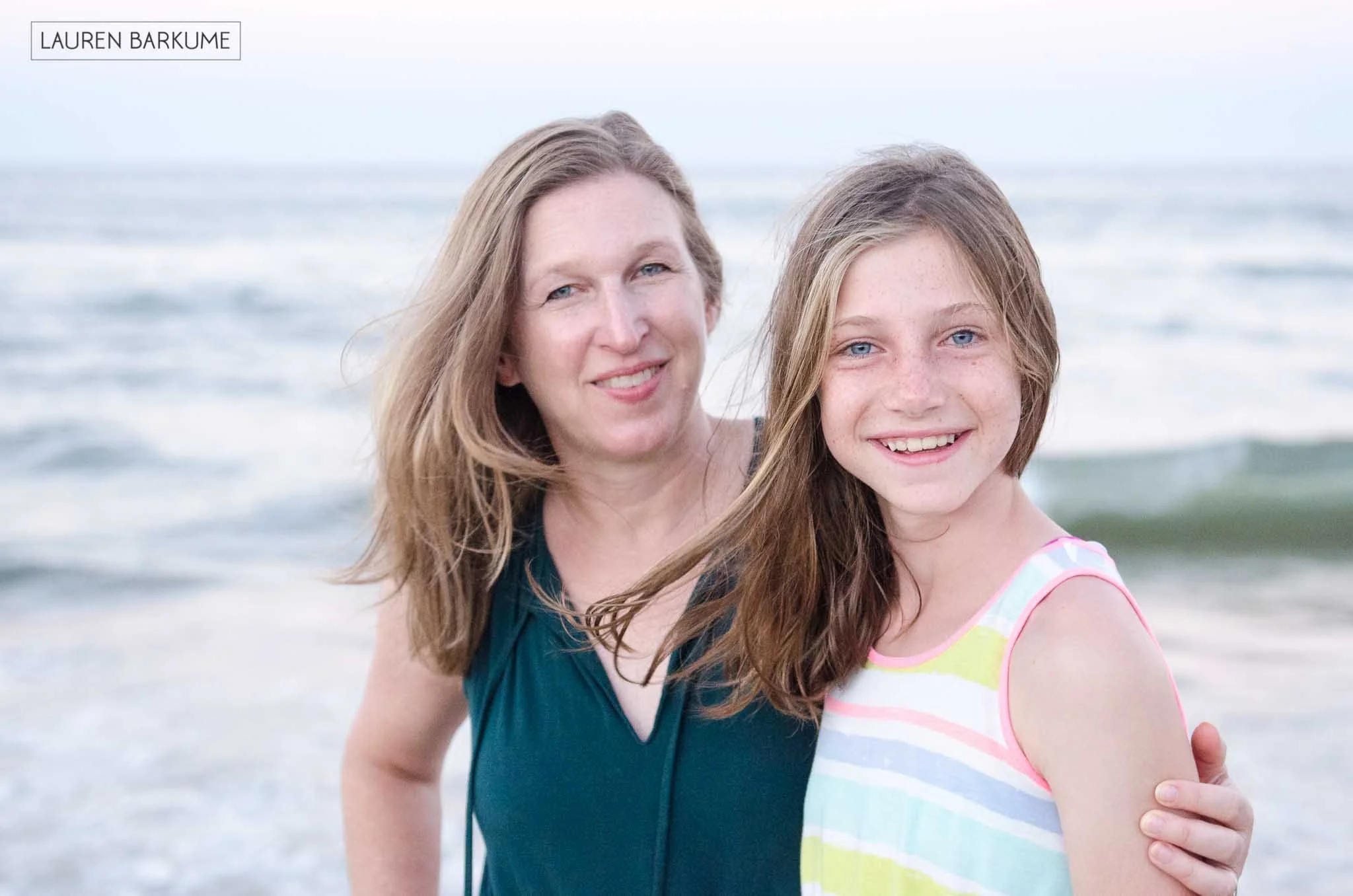 outer-banks-family-2016-c3-083.jpg