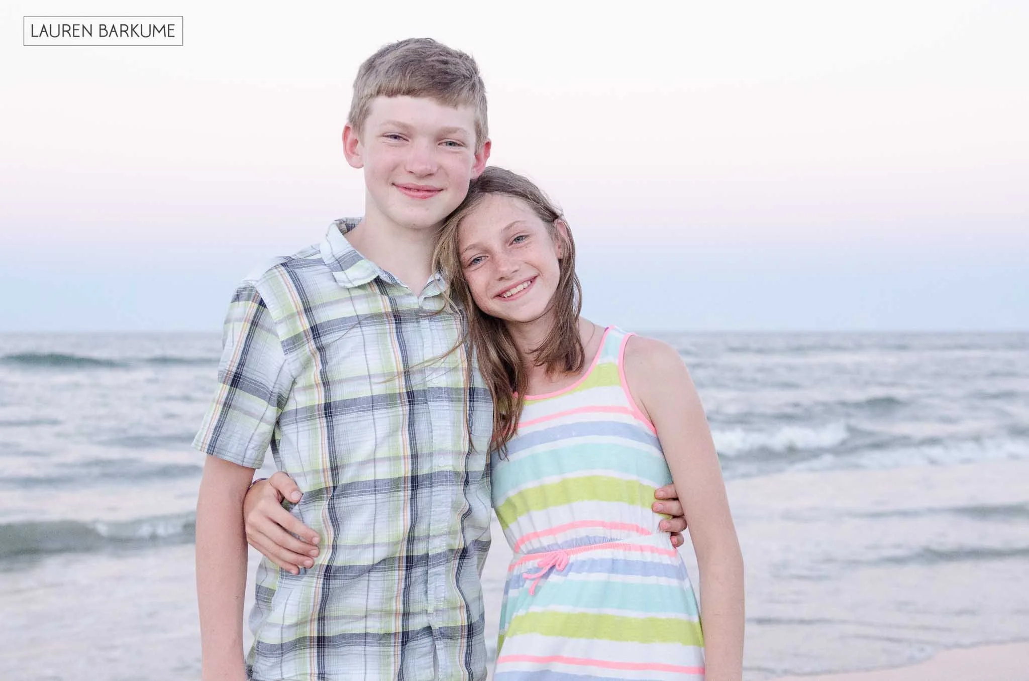 outer-banks-family-2016-c3-146.jpg