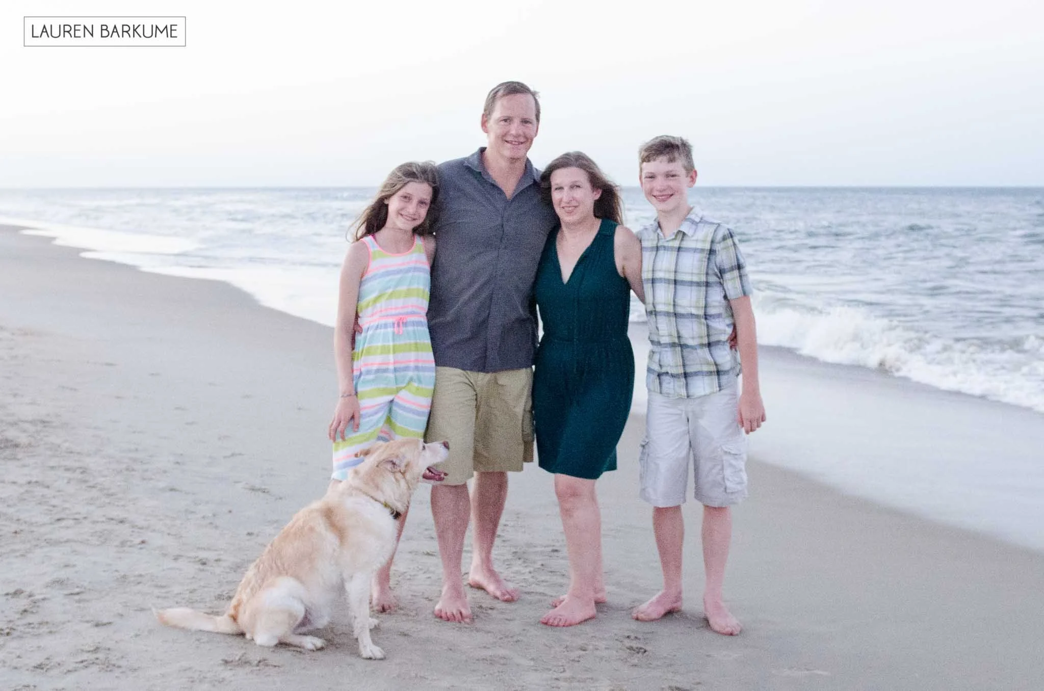 outer-banks-family-2016-c3-174.jpg