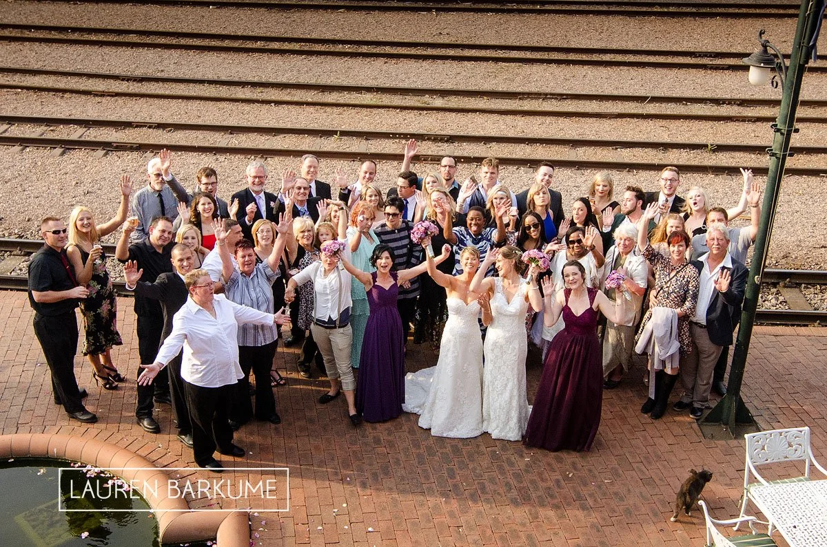 dsc_9144-edit.jpg