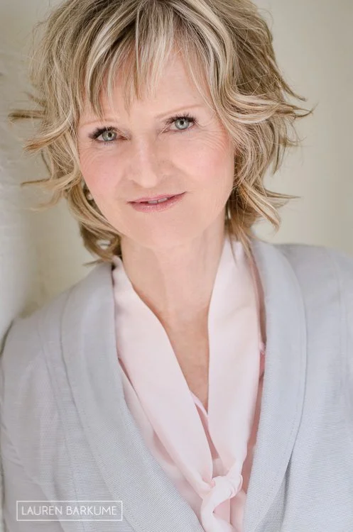 bev-portraits-2016-1351.jpg