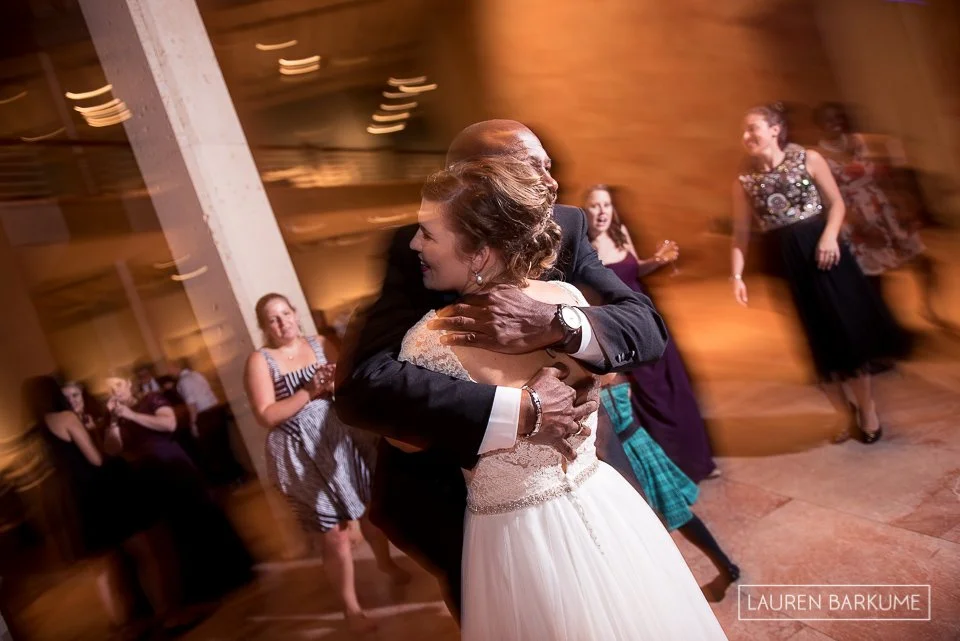 margaret-and-carlos-wedding-oct-8-2016_by_lauren_barkume-388.jpg