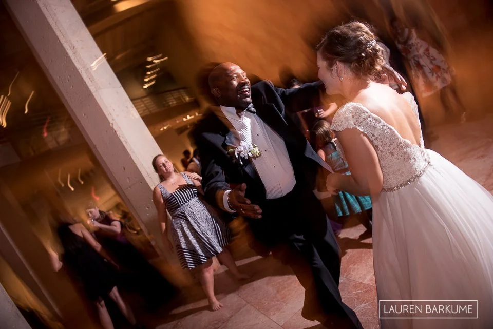 margaret-and-carlos-wedding-oct-8-2016_by_lauren_barkume-387.jpg
