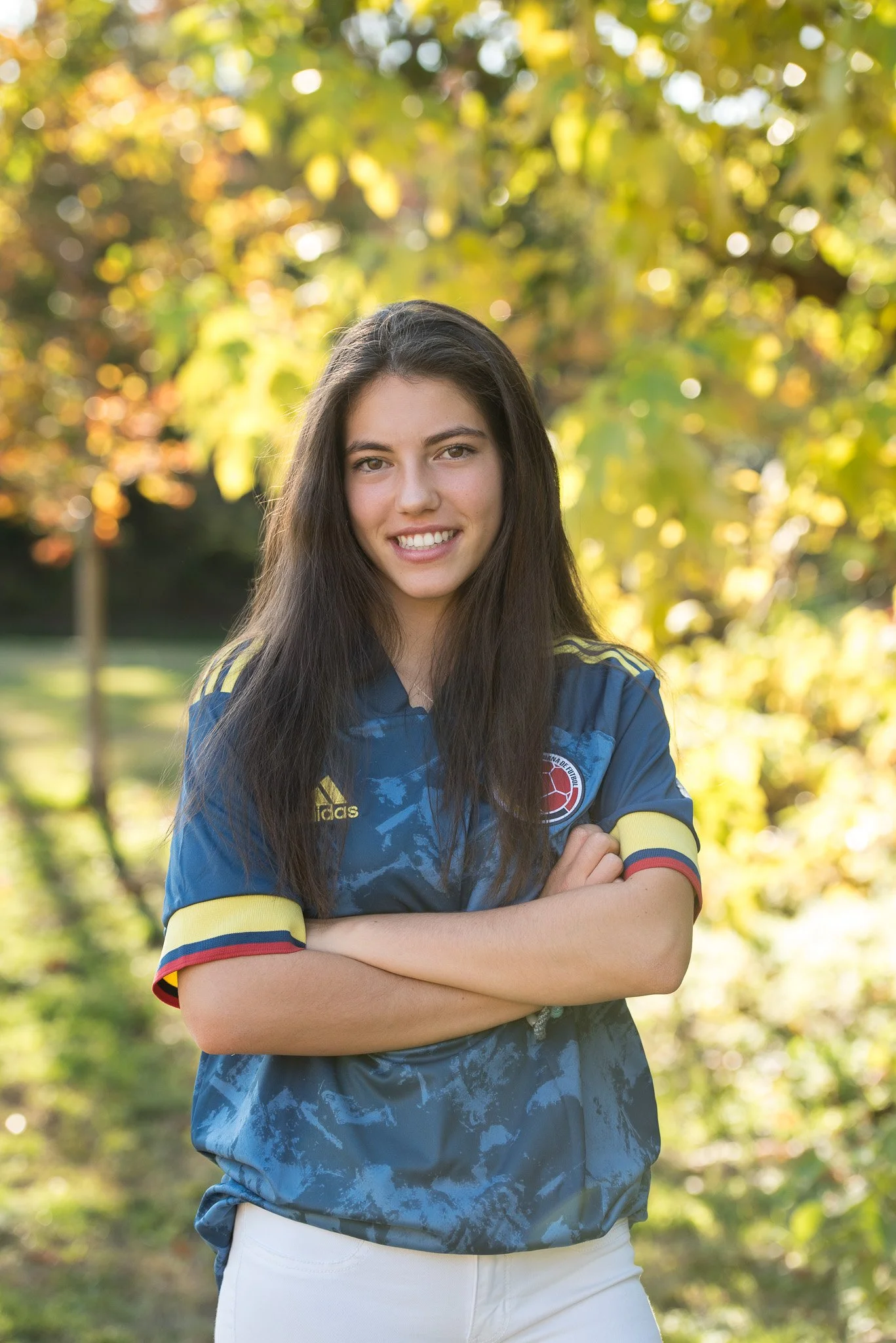 garcia-ippolito-family-nov-2020_by-lauren-barkume-237-of-996-edit.jpg