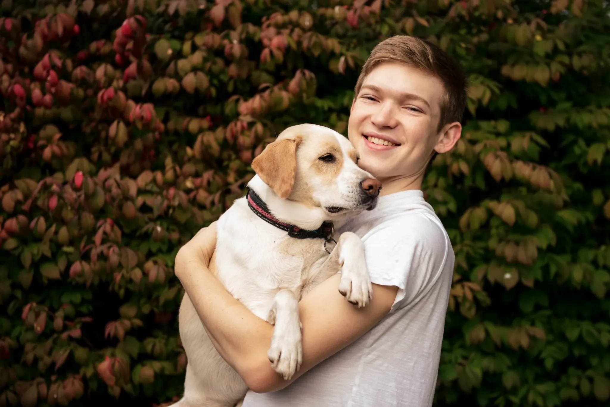 aiden-crowe-senior-portraits_oct-2020_by-lauren-barkume-137.webp