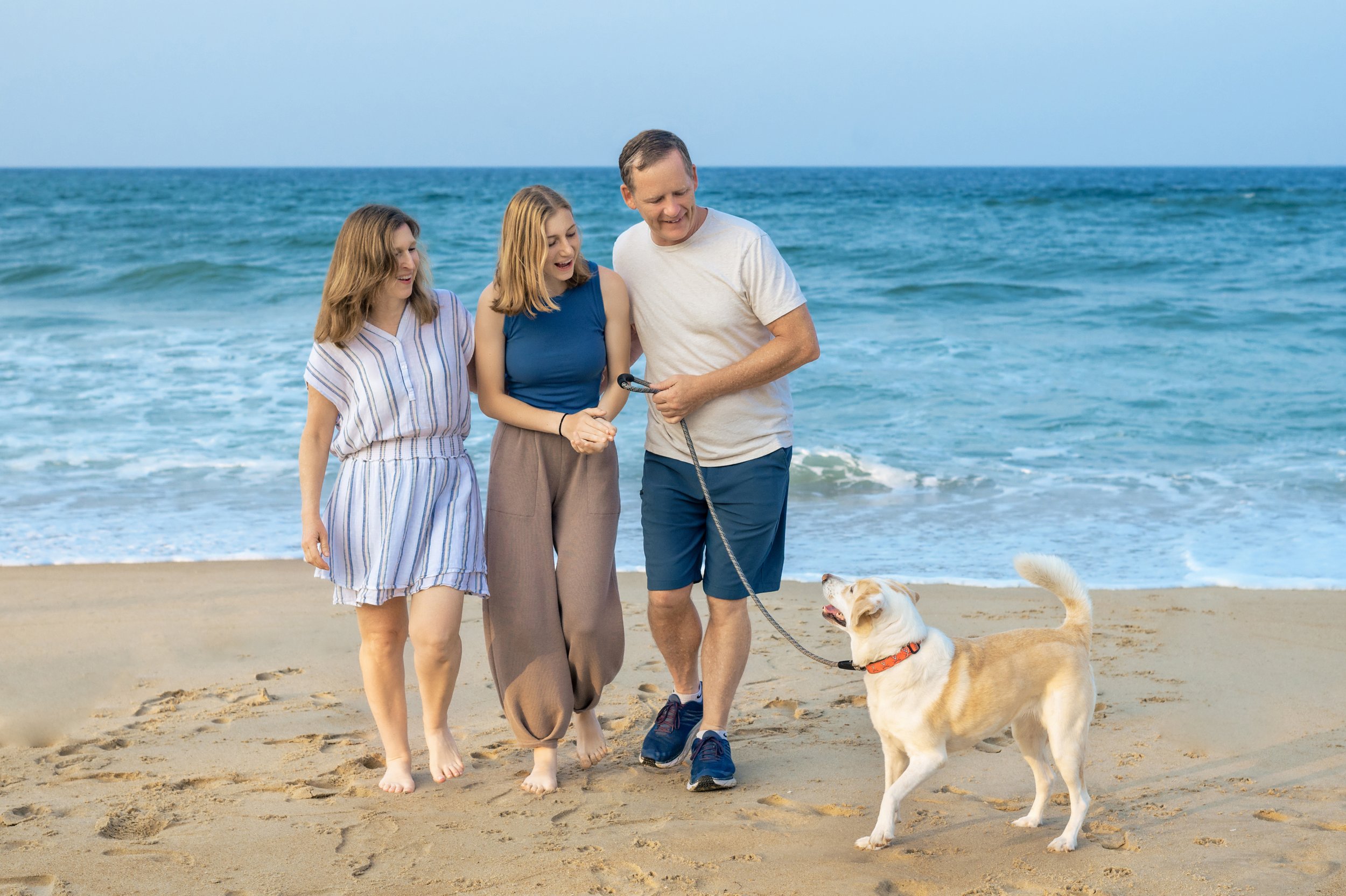 Family beach photos with dog.jpg