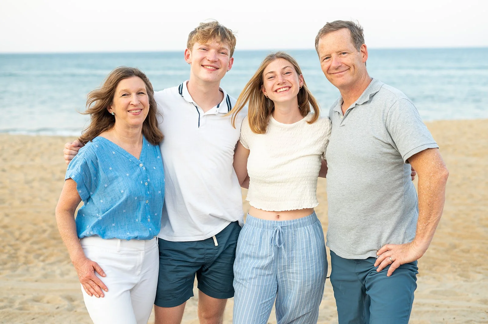 7.24 Barkume Crowe Family Beach Trip_by Lauren Barkume 120045.jpg