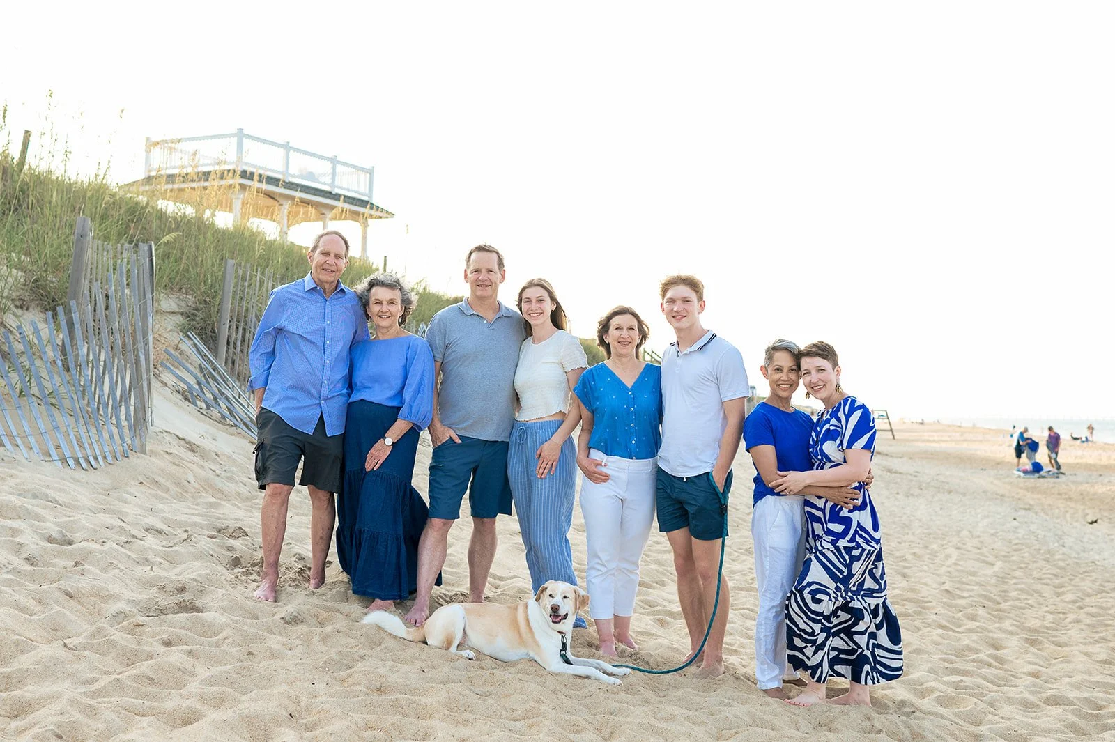 7.24 Barkume Crowe Family Beach Trip_by Lauren Barkume 119791.jpg