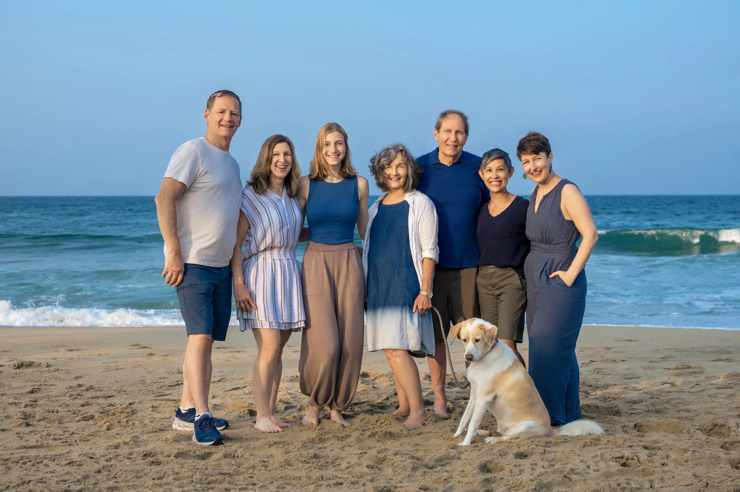 2023.06 Duck Beach Trip_by Lauren 82527-Edit-2.jpg