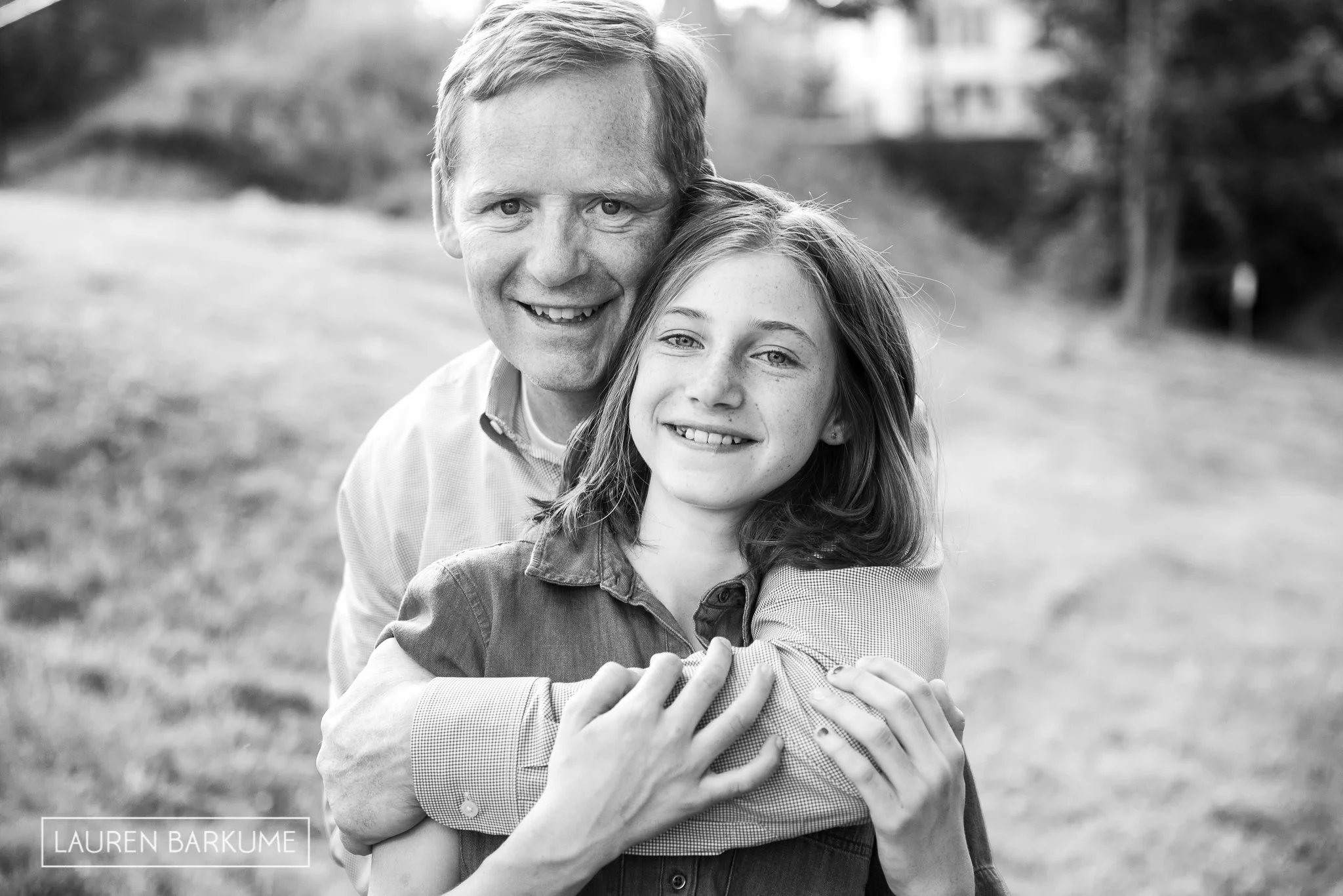 Crowe Barkume Family Portraits 2017-111.jpg