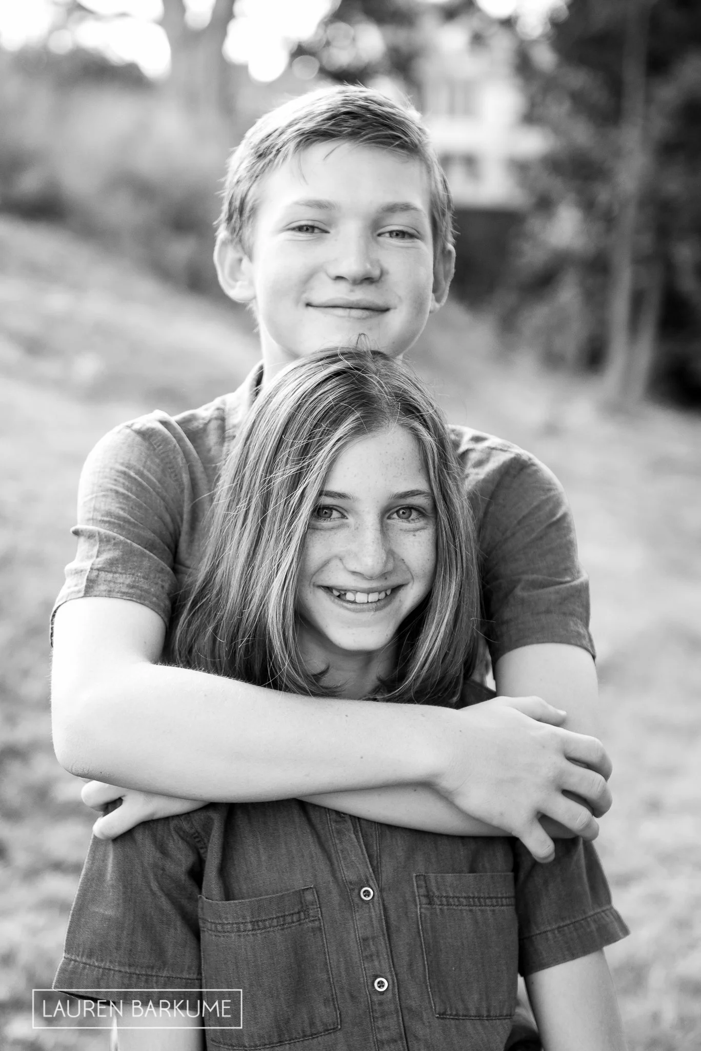 Crowe Barkume Family Portraits 2017-086.jpg