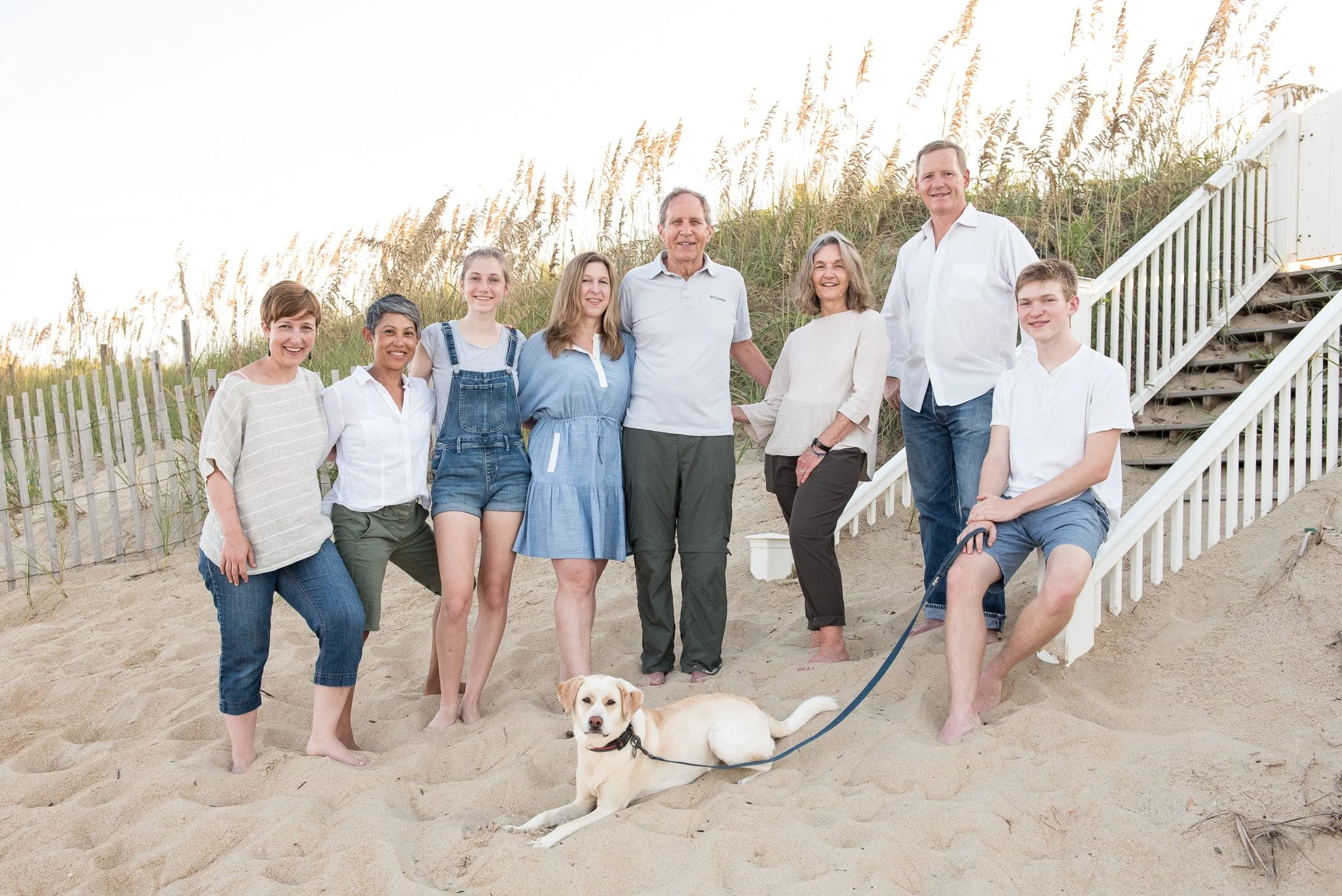 Duck Beach Sept 2020 (190 of 1112)-Edit.jpg