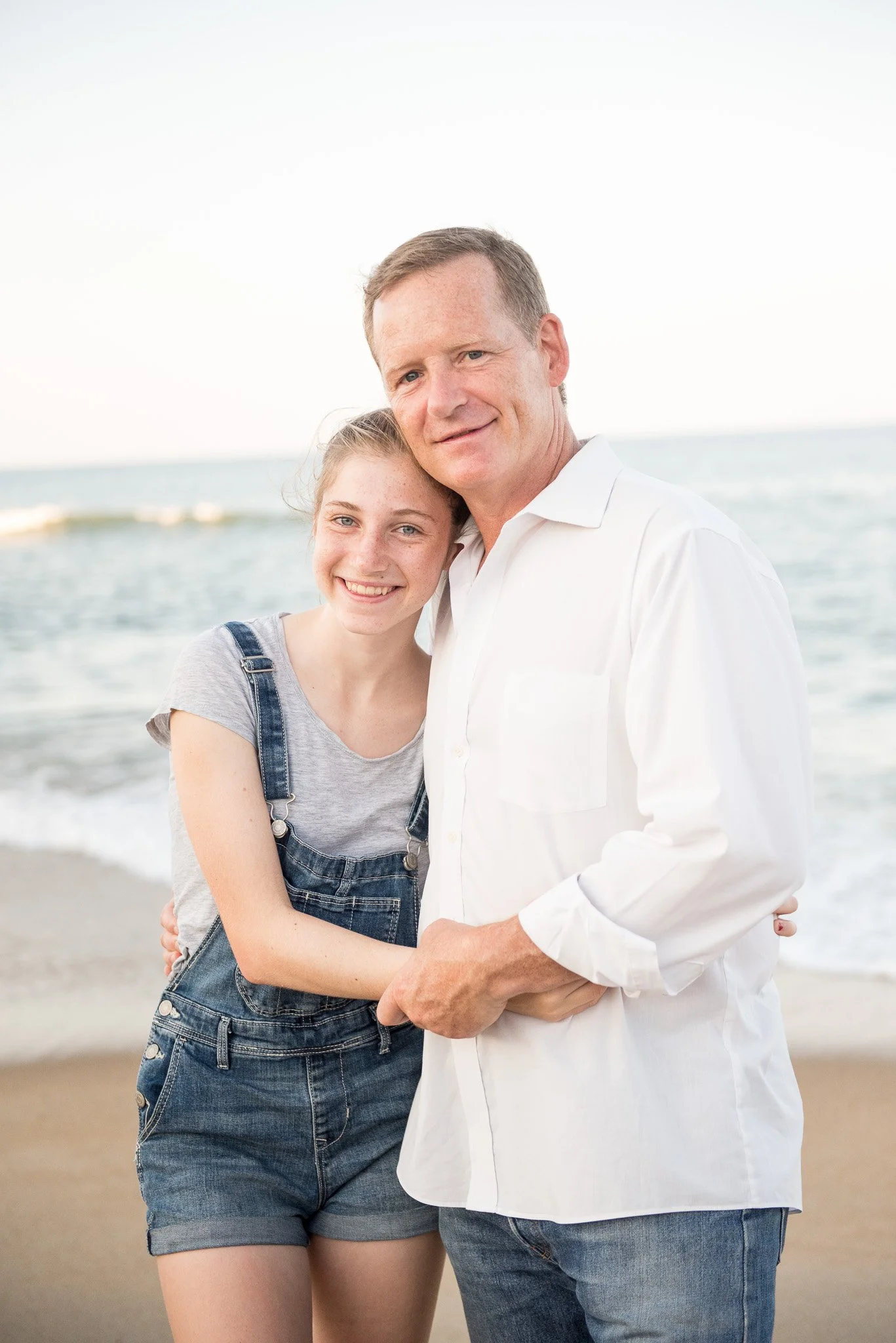 Duck Beach Sept 2020 (432 of 1112).jpg