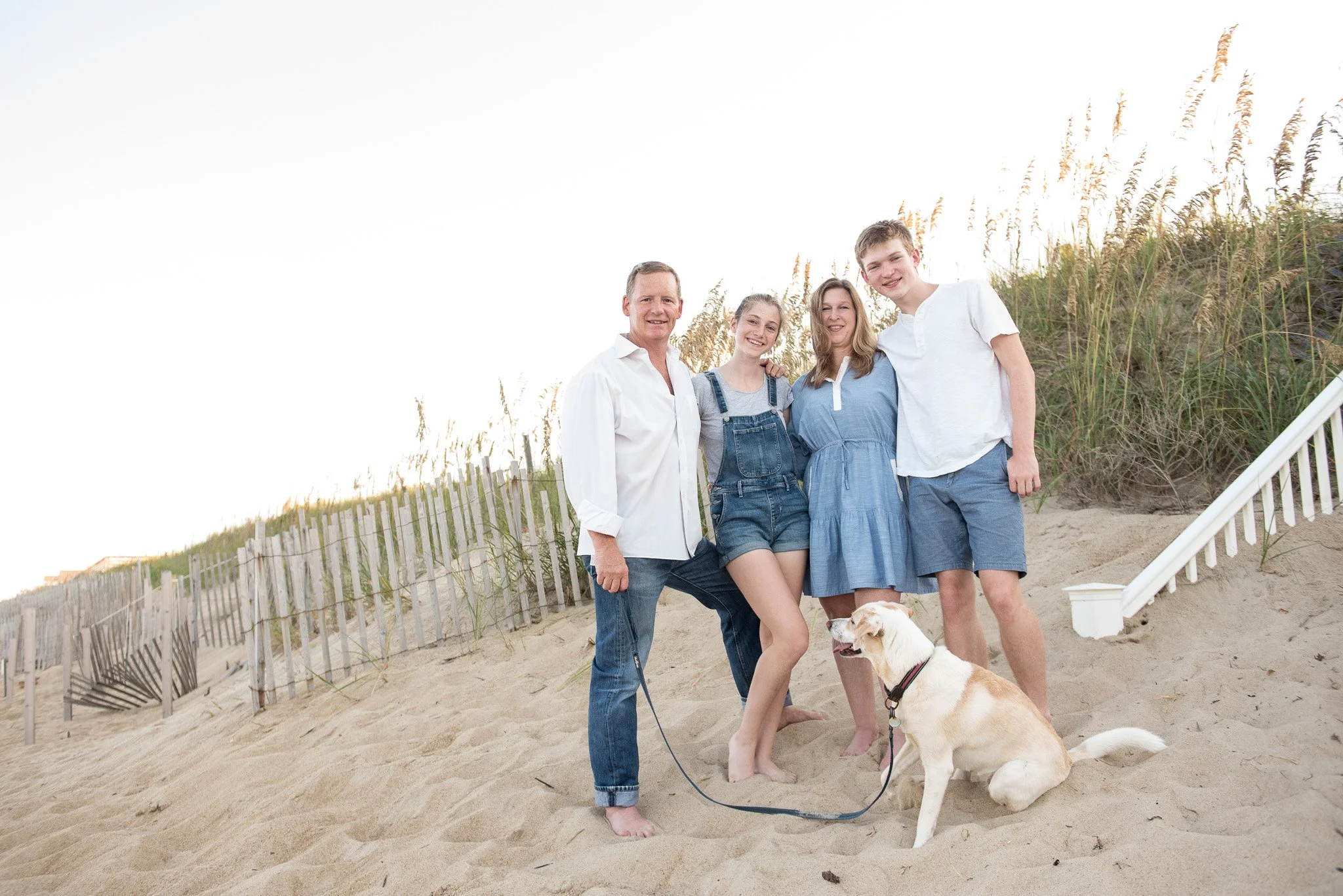 Duck Beach Sept 2020 (208 of 1112).jpg