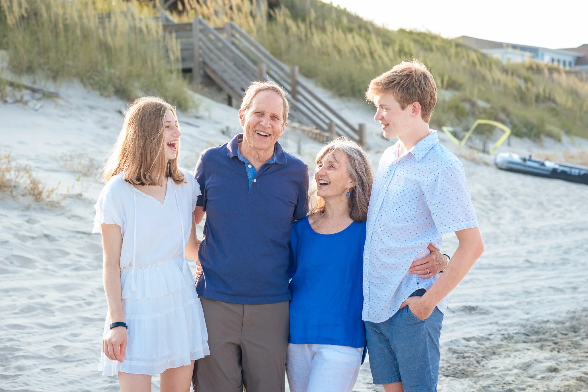 Duck Beach 2021_by Lauren Barkume (768 of 999).jpg