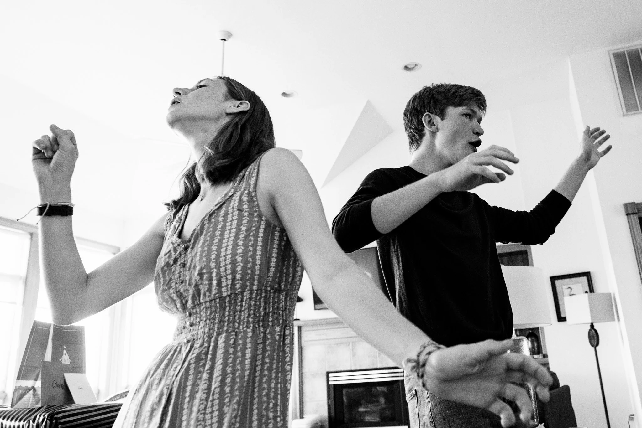 Duck Beach 2021_by Lauren Barkume (68 of 999).jpg