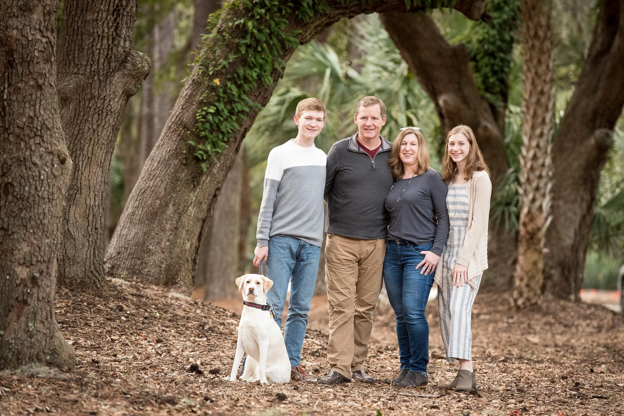 Hilton Head Christmas 2019_by Lauren Barkume (375 of 555).jpg