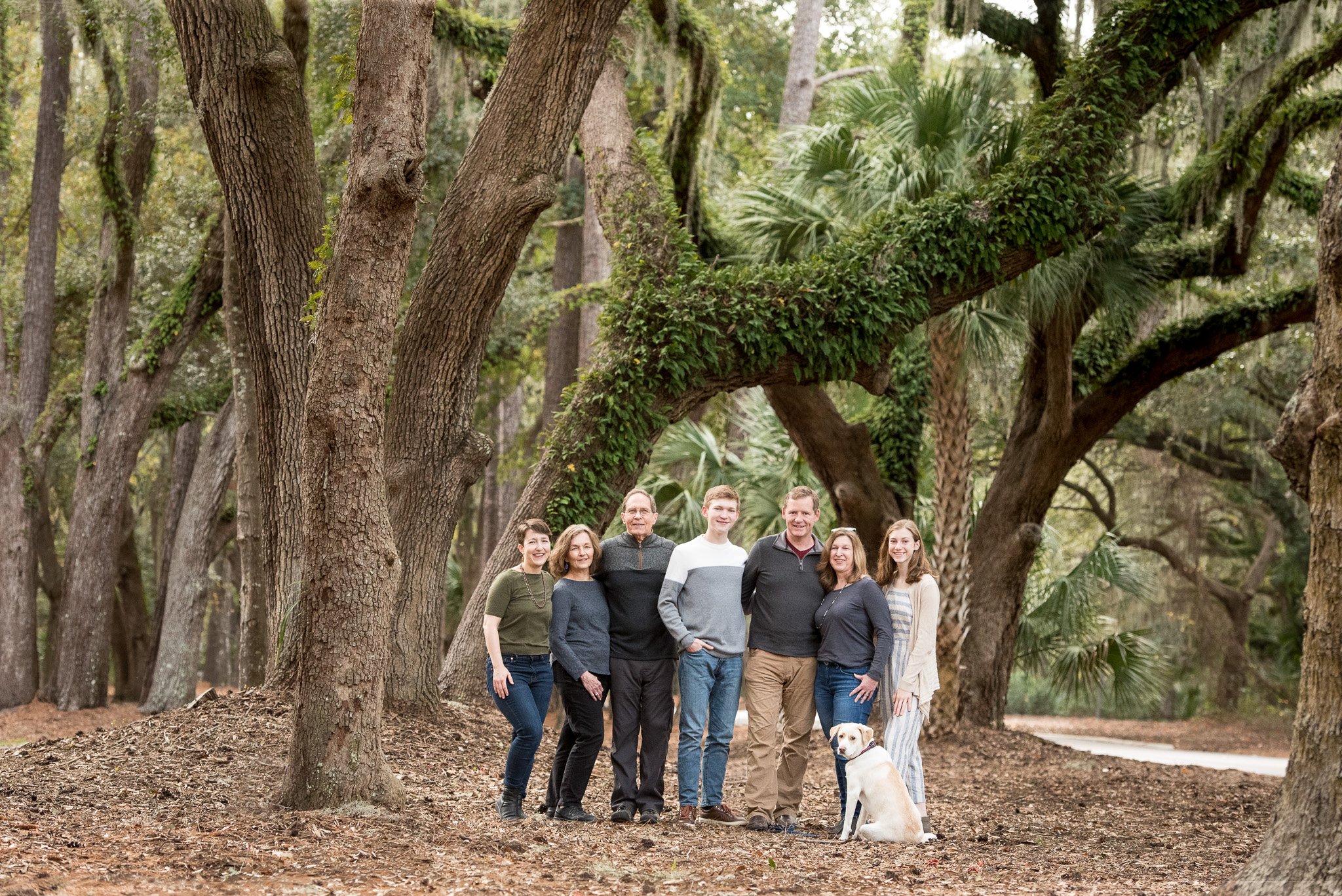 Hilton Head Christmas 2019_by Lauren Barkume (362 of 555)-Edit.jpg