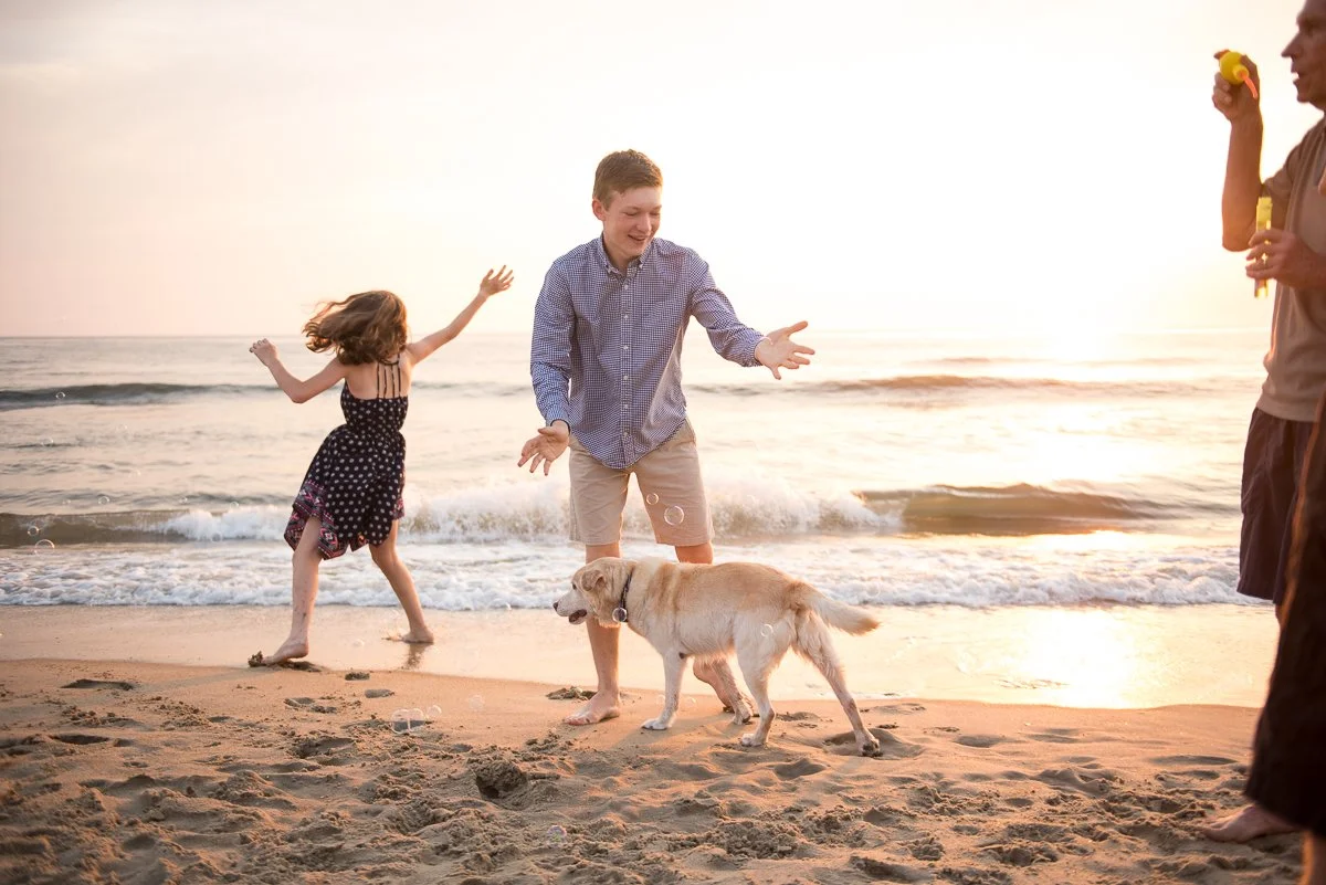 Beach Aug 2018_by Lauren Barkume (476 of 1303).jpg