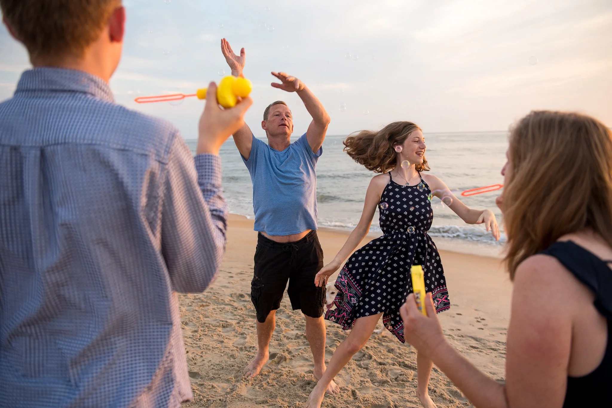 Beach Aug 2018_by Lauren Barkume (654 of 1303).jpg