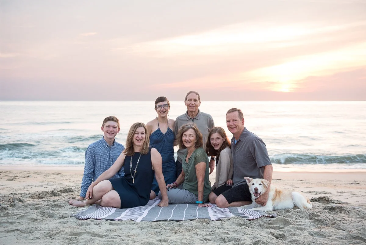 Family Photo 2018 Beach.jpg