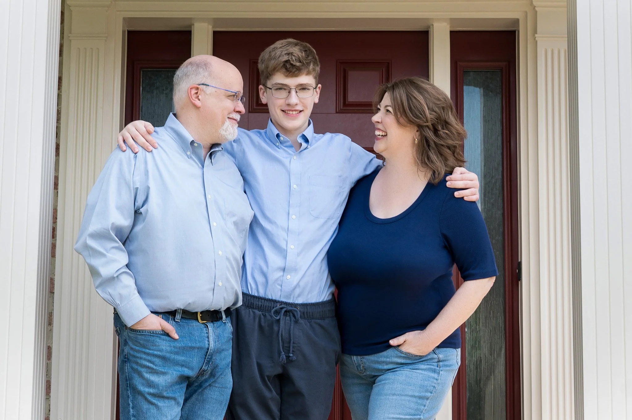 8.17.25 Marcus Senior Family c2_by Lauren (158 of 202).jpg