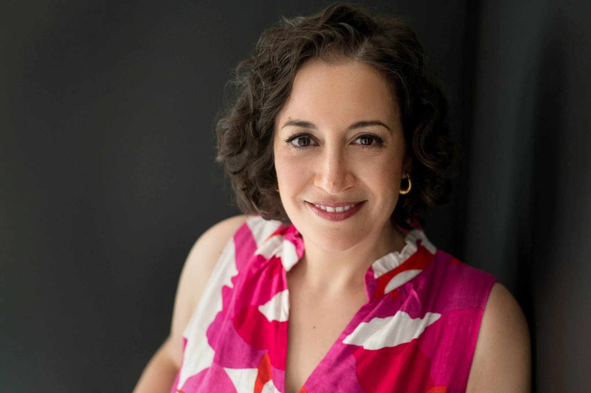 Sarah Saadian Headshot Portraits 2025_by Lauren Barkume (3 of 3).jpg
