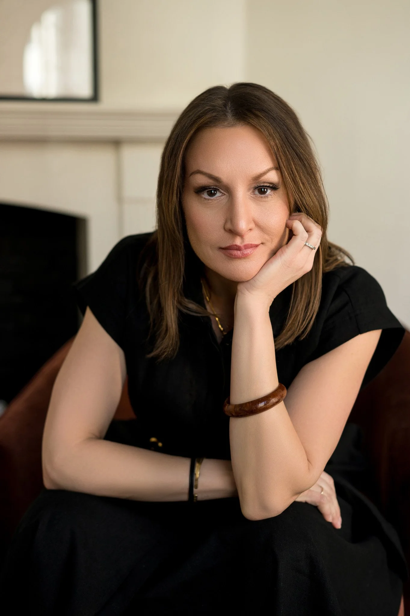 DC Interior Designer_by Lauren Barkume (8 of 9).jpg