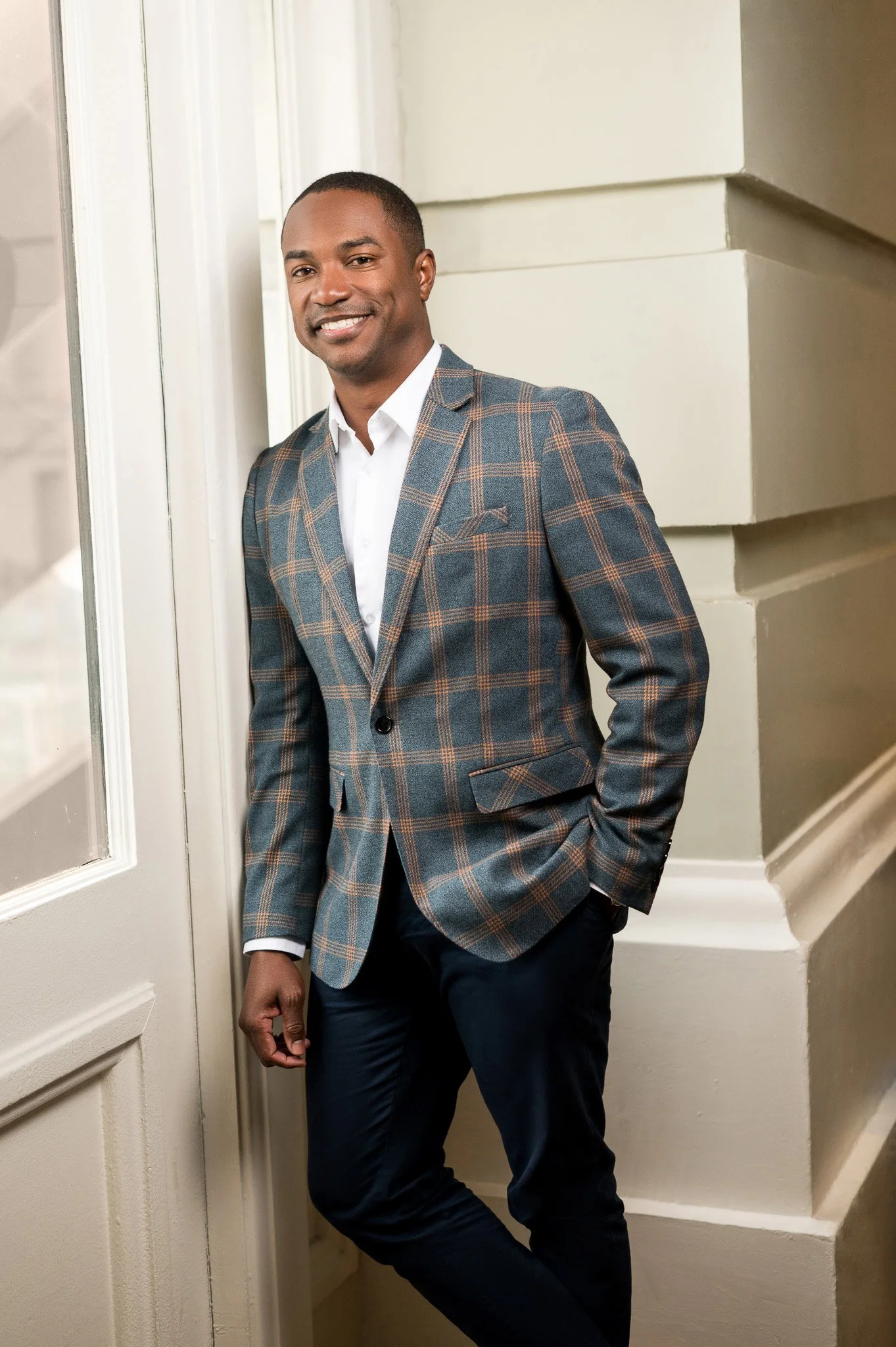 4.24.26 Washington D.C. Corporate Branding Portraits Headshots_by Lauren Barkume_784.jpg