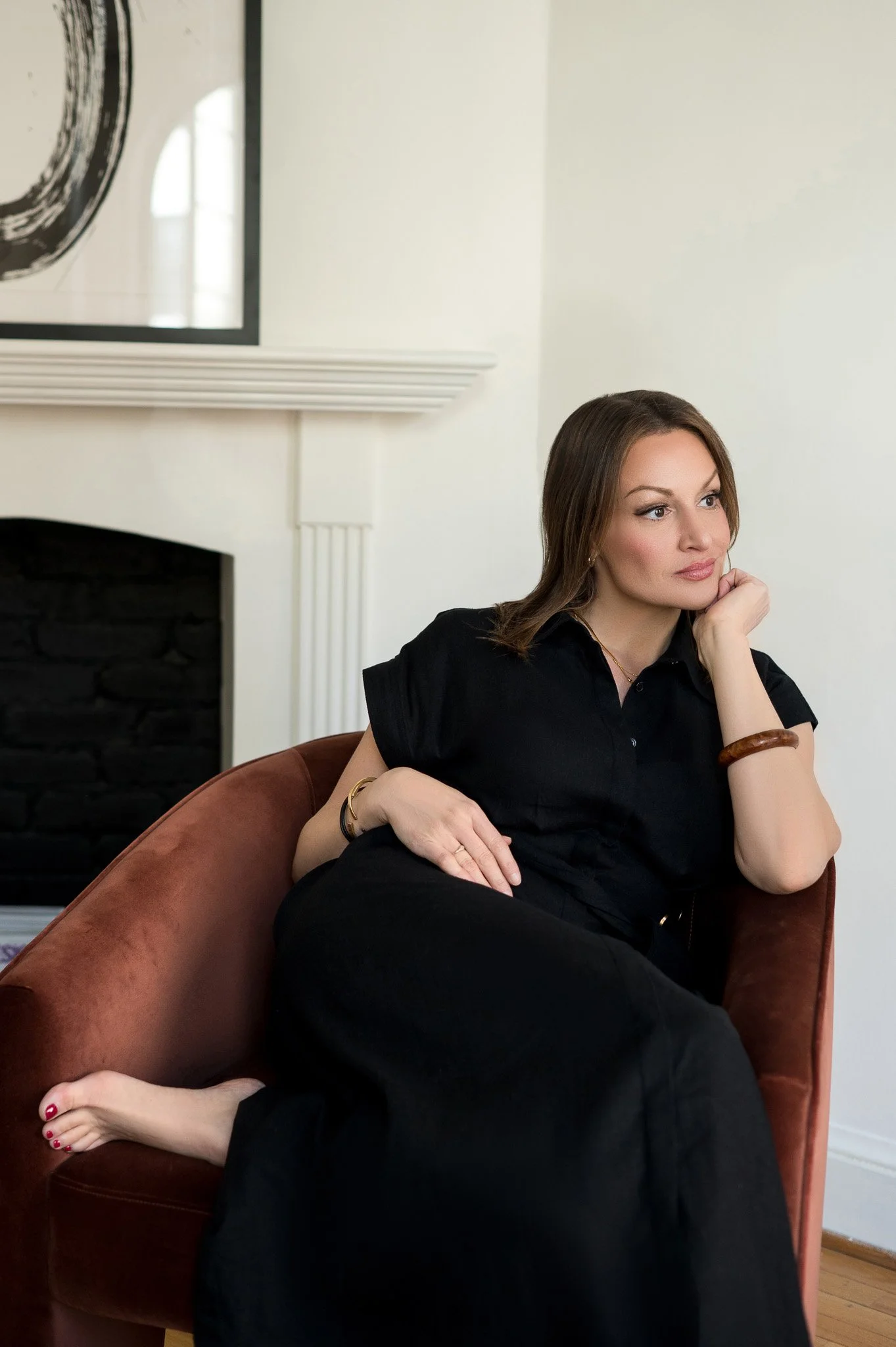 DC Interior Designer_by Lauren Barkume (9 of 9).jpg