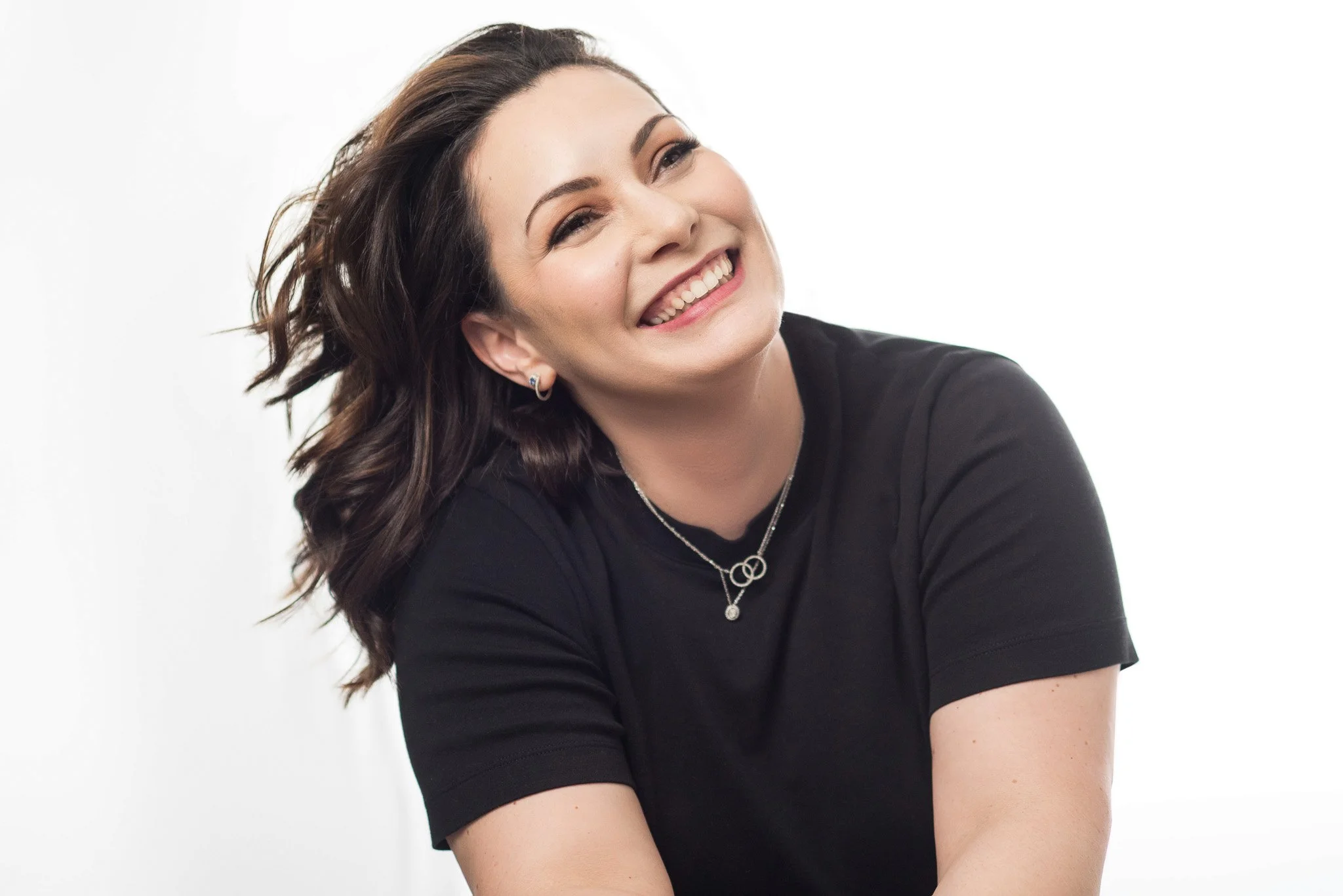 6.3.25 Katie by Lauren c2 139933.jpg