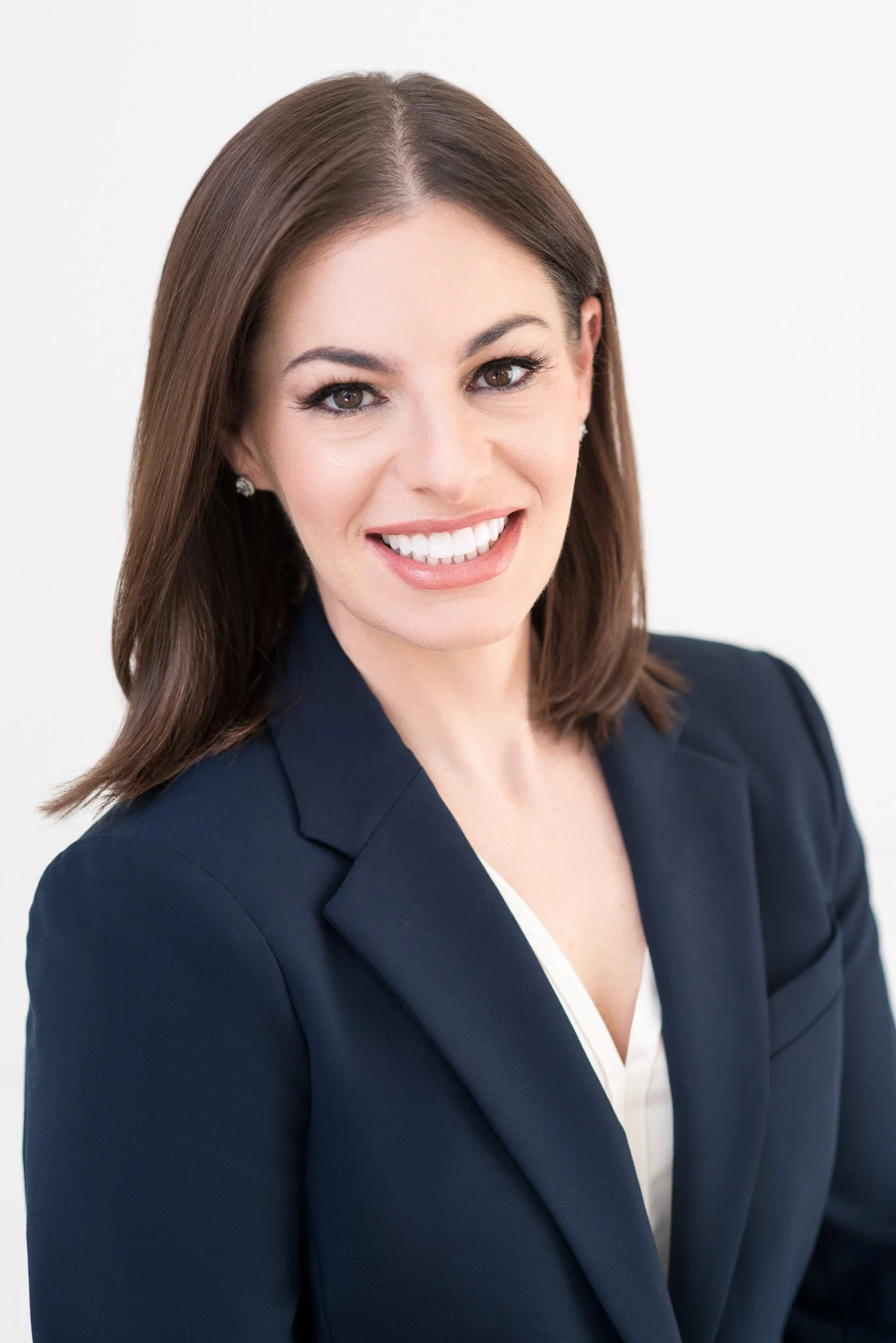 Family Dentist Branding Portraits Branding_ by Lauren Barkume (56 of 188).jpg